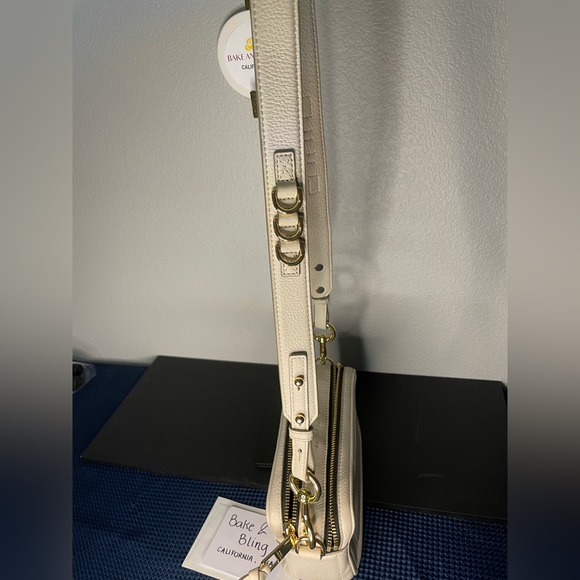 Marc Jacobs soft shot - Picture 13 of 13